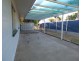 160 St Georges Terrace, St George QLD 4487