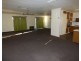 160 St Georges Terrace, St George QLD 4487