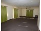 160 St Georges Terrace, St George QLD 4487