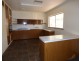 160 St Georges Terrace, St George QLD 4487