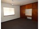 160 St Georges Terrace, St George QLD 4487
