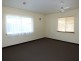 160 St Georges Terrace, St George QLD 4487
