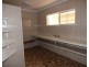 160 St Georges Terrace, St George QLD 4487