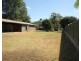 160 St Georges Terrace, St George QLD 4487