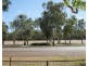 160 St Georges Terrace, St George QLD 4487