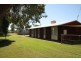 9 Carnation Avenue, St George QLD 4487