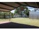 9 Carnation Avenue, St George QLD 4487