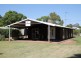 9 Carnation Avenue, St George QLD 4487