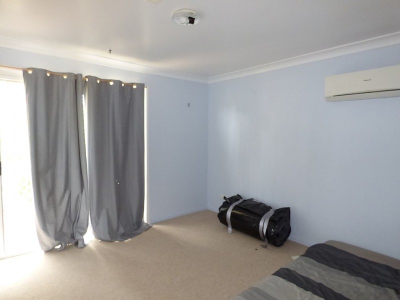 75 Church Street, St George QLD 4487