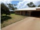 69A JANE STREET, Bollon QLD 4488