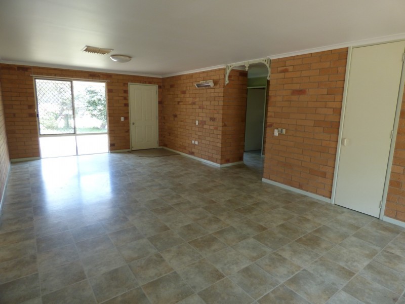 69A JANE STREET, Bollon QLD 4488