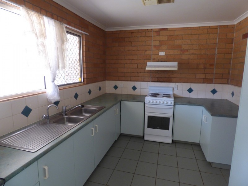 69A JANE STREET, Bollon QLD 4488