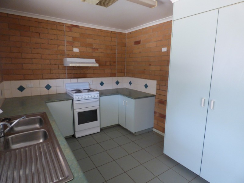 69A JANE STREET, Bollon QLD 4488