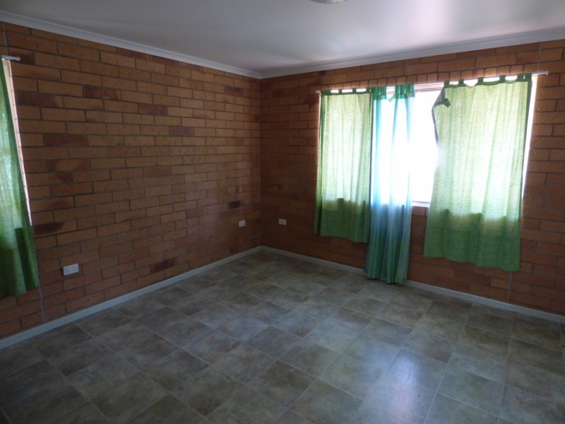 69A JANE STREET, Bollon QLD 4488