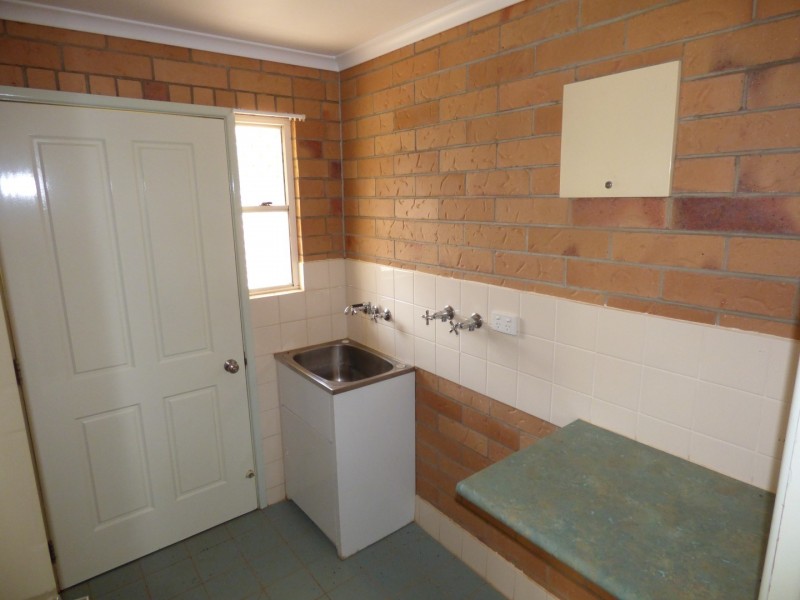 69A JANE STREET, Bollon QLD 4488