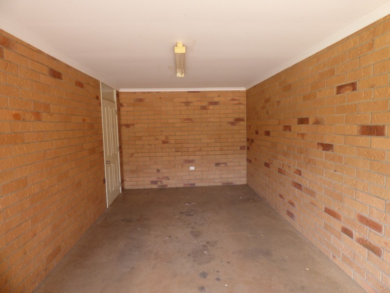 69A JANE STREET, Bollon QLD 4488