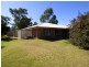 69A JANE STREET, Bollon QLD 4488