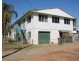 UNIT 1, 18 ALFRED STREET, St George QLD 4487