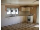 UNIT 1, 18 ALFRED STREET, St George QLD 4487