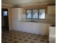UNIT 1, 18 ALFRED STREET, St George QLD 4487