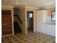 UNIT 1, 18 ALFRED STREET, St George QLD 4487