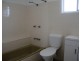 UNIT 1, 18 ALFRED STREET, St George QLD 4487