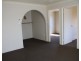 UNIT 1, 18 ALFRED STREET, St George QLD 4487