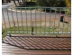 UNIT 1, 18 ALFRED STREET, St George QLD 4487
