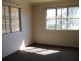 UNIT 1, 18 ALFRED STREET, St George QLD 4487