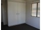 UNIT 1, 18 ALFRED STREET, St George QLD 4487