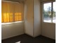 UNIT 1, 18 ALFRED STREET, St George QLD 4487