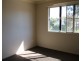 UNIT 1, 18 ALFRED STREET, St George QLD 4487