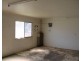 UNIT 1, 18 ALFRED STREET, St George QLD 4487