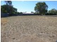 19-21 Charles Street, St George QLD 4487