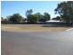 19-21 Charles Street, St George QLD 4487