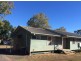 UNIT 1, 86 MAIN STREET, Bollon QLD 4488