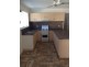 UNIT 1, 86 MAIN STREET, Bollon QLD 4488