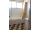 UNIT 1, 86 MAIN STREET, Bollon QLD 4488