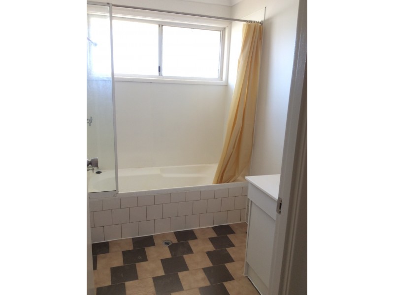 UNIT 1, 86 MAIN STREET, Bollon QLD 4488