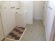 UNIT 1, 86 MAIN STREET, Bollon QLD 4488
