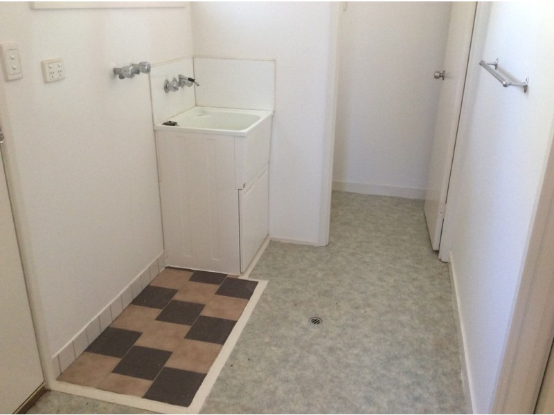 UNIT 1, 86 MAIN STREET, Bollon QLD 4488