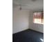 UNIT 1, 86 MAIN STREET, Bollon QLD 4488
