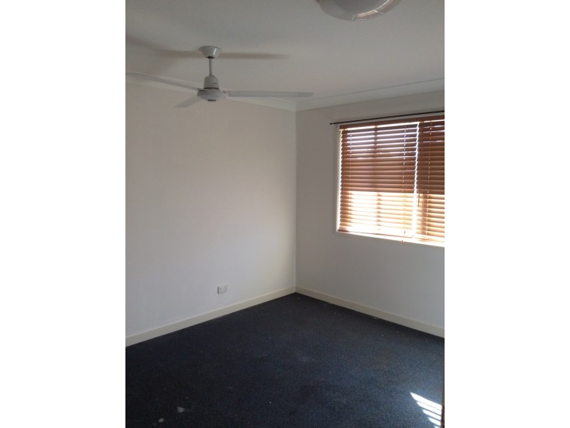 UNIT 1, 86 MAIN STREET, Bollon QLD 4488