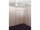 UNIT 1, 86 MAIN STREET, Bollon QLD 4488