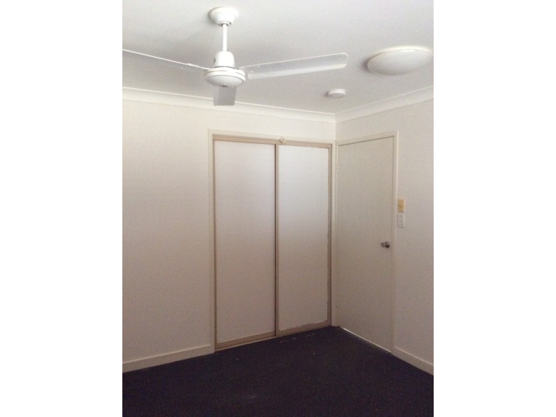 UNIT 1, 86 MAIN STREET, Bollon QLD 4488