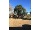 UNIT 1, 86 MAIN STREET, Bollon QLD 4488