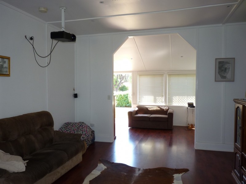 64 Scott Street, St George QLD 4487