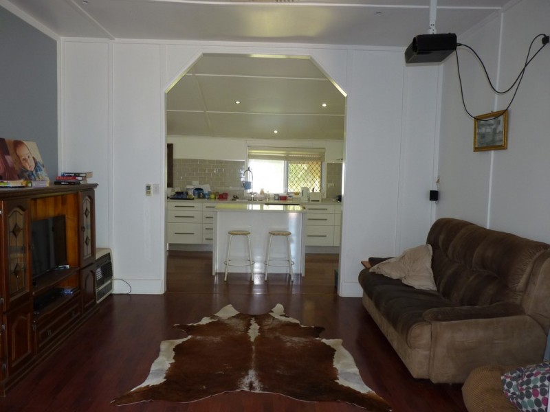 64 Scott Street, St George QLD 4487