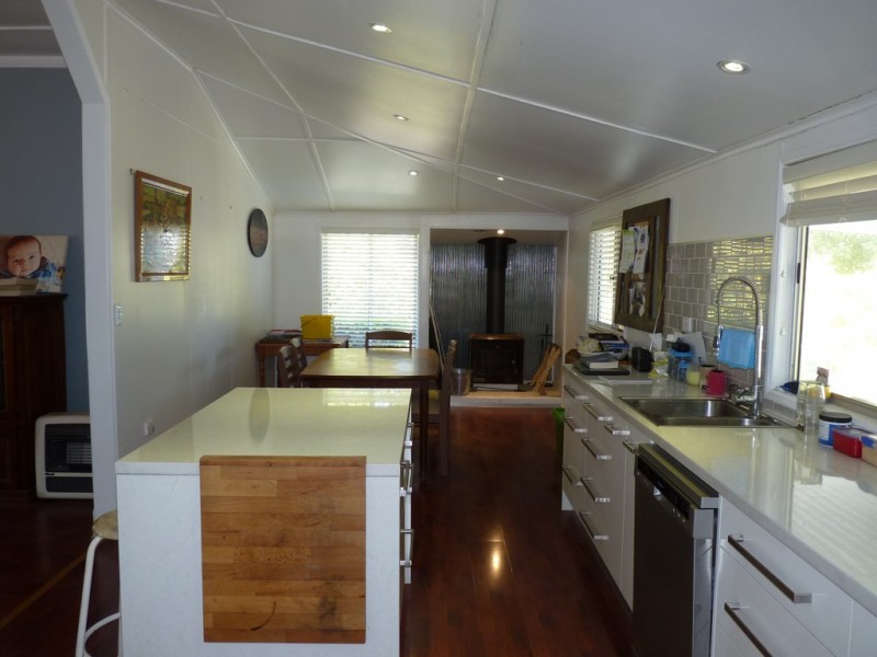 64 Scott Street, St George QLD 4487