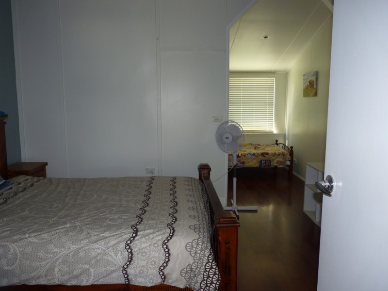 64 Scott Street, St George QLD 4487